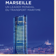 Brand Image / CMA CGM